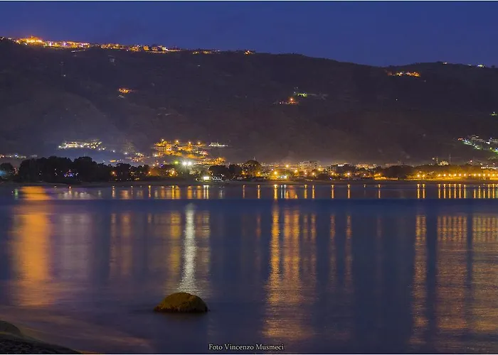 San Domenico Soverato Marina