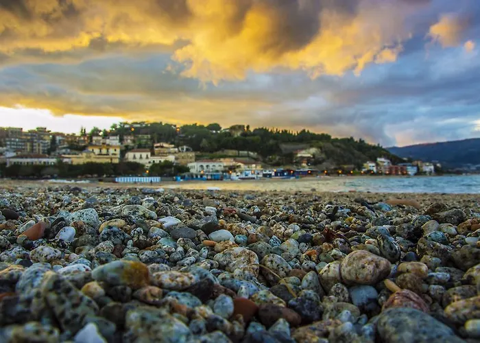 San Domenico 3* Soverato Marina