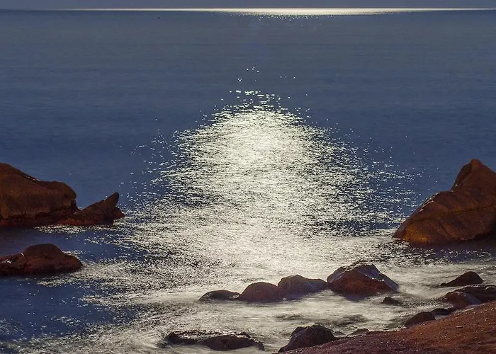 San Domenico Hotel 3*