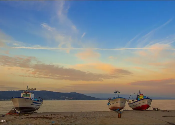 San Domenico Soverato Marina