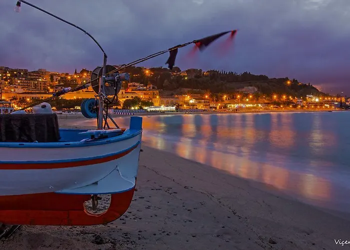 Hotel San Domenico 3*