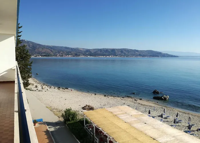 San Domenico Hotel 3*