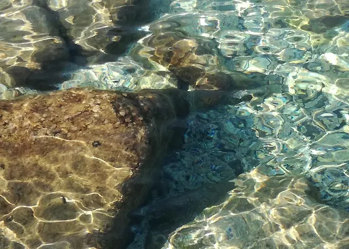 San Domenico Hotel 3*