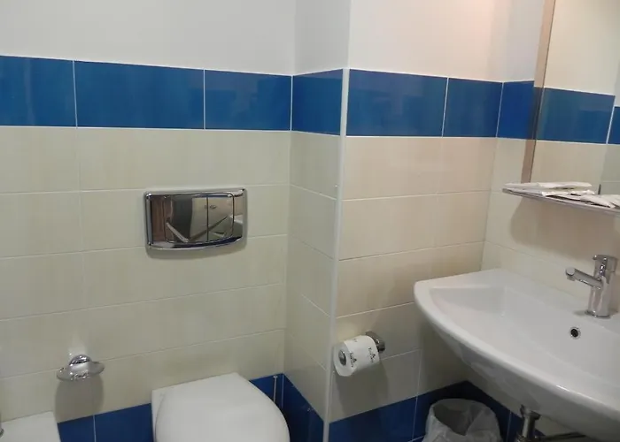 San Domenico Soverato Marina