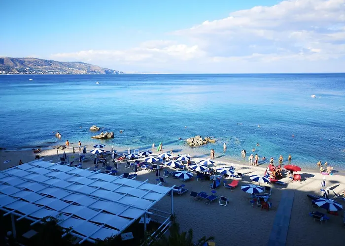 San Domenico Hotel 3*