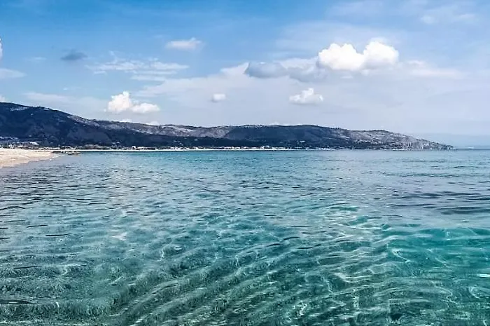 San Domenico Hotel 3*